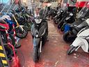 kymco-people-200-2024