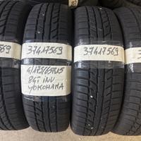 1756515 Gomme INV 37417569