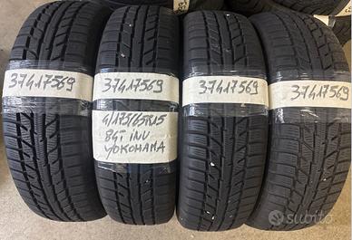 1756515 Gomme INV 37417569