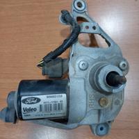 MOTORINO TERGICRISTALLI ANTERIORE DESTRO FORD B-MA