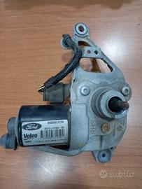 MOTORINO TERGICRISTALLI ANTERIORE DESTRO FORD B-MA