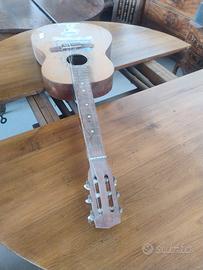 chitarra