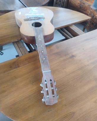 chitarra