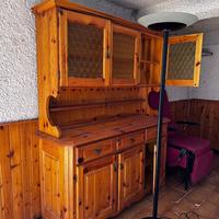 Mobili Taverna