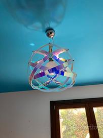 Lampadario