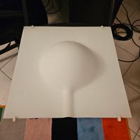 lampada applique design