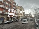 negozio-roma-cod-rif-3220606vcg-san-lorenzo-