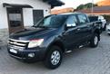 Ford Ranger 2.2 TDCi Super Cab XL 2015