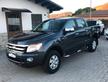 Ford Ranger 2.2 TDCi Super Cab XL 2015