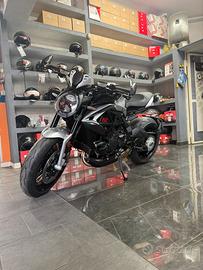 Mv augusta