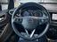 Immagine 8