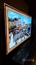 LG OLED55BX6LB OLED 55'' ULTRA HD 4K HDR