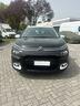 citroen-c3-puretech-82-s-s-shine
