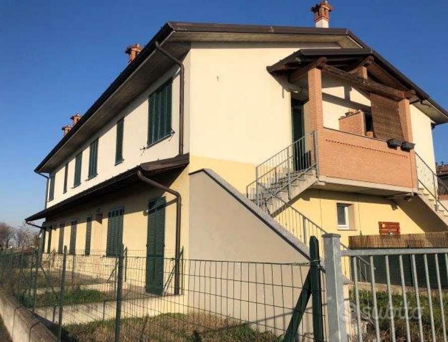 Appartamento – San Rocco al Porto, Zappellone - Vista 5