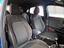 Immagine 10