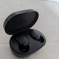Redmi air dots mini