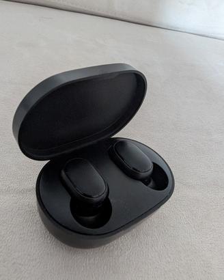 Redmi air dots mini
