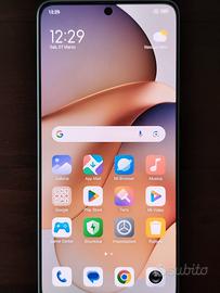 Xiaomi RedMi Note 13 - Leggi