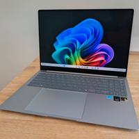 Samsung Galaxy Book4 Edge 16/512 GB da 16"