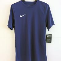 NIKE PARK VI - MAGLIA TECNICA DA UOMO (725891-547)