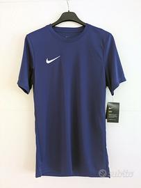 NIKE PARK VI - MAGLIA TECNICA DA UOMO (725891-547)
