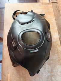 copriserbatoio bagster yamaha 500 xj