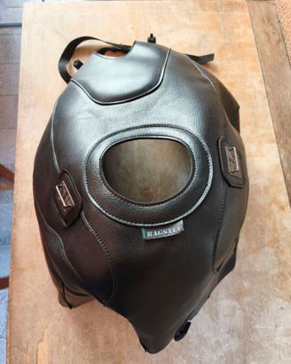 copriserbatoio bagster yamaha 500 xj