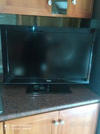 Televisore
