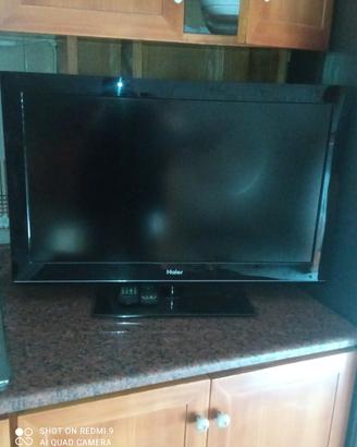 Televisore