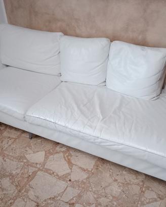 divano