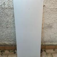 Policarbonato compatto trasparente 8 mm