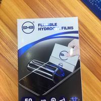 Pellicole protettive TPU