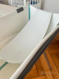 Stokke Flexi Bath 