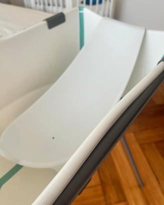 Stokke Flexi Bath 