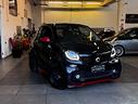 smart-fortwo-brabus-0-9-turbo-twinamic-xclusive