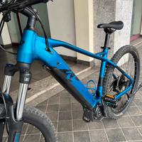 Raymon HardRay E 5.0