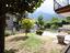 Immagine 29