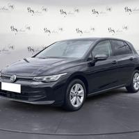 Volkswagen Golf 8.5 1.5 eTSI 150 CV DSG GOAL ...