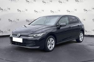 Volkswagen Golf 8.5 1.5 eTSI 150 CV DSG GOAL ...