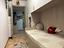 Immagine 10