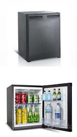 Mini Frigo da Hotel (0%dB) Nuovo