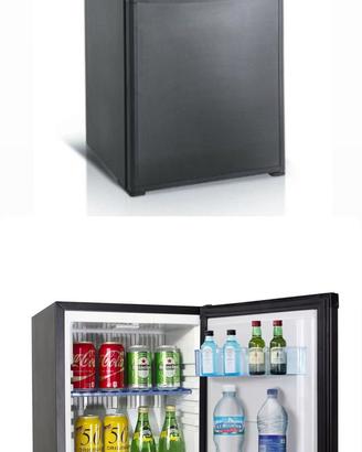 Mini Frigo da Hotel (0%dB) Nuovo