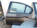 sportello-porta-posteriore-sx-bmw-320-e90