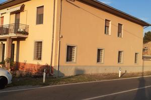 Immobile ad empoli fi via lucchese 178