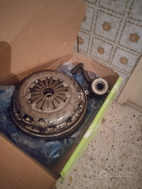 Frizione auto Ford fusion