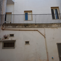 Appartamento a Copertino