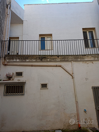 Appartamento a Copertino