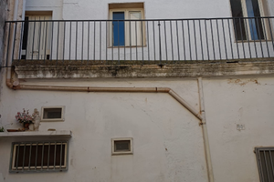 Appartamento a Copertino