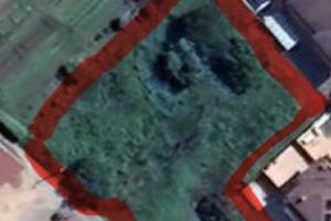 Terreno Edificabile