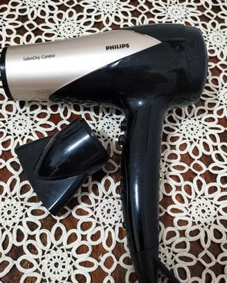 phon Philips 